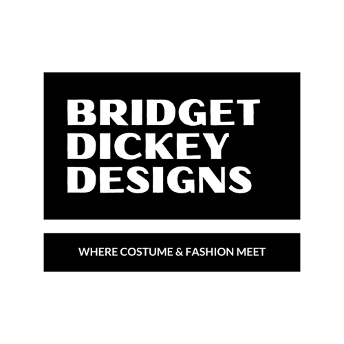 Bridget Dickey Designs